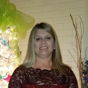 Meet your Posher, Sheila